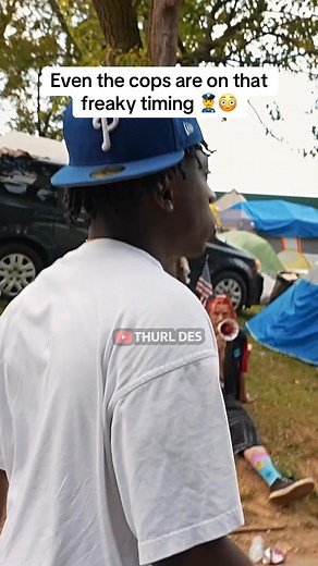 YT: THURL DES #thurldes | Thurl Des