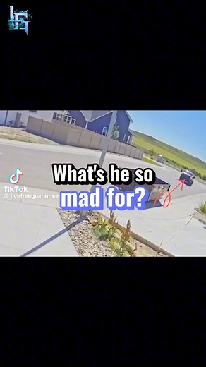 Crazy #fails #lawncare | Stripe Life Lawn Care