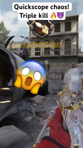 Legendary Ranked, Insane Snipes ⚡