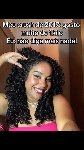 Declared Love Message to Beloved | Emotional Confession Video