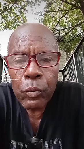 Chester Stone (@chester.stone)’s videos with original sound - Chester Stone