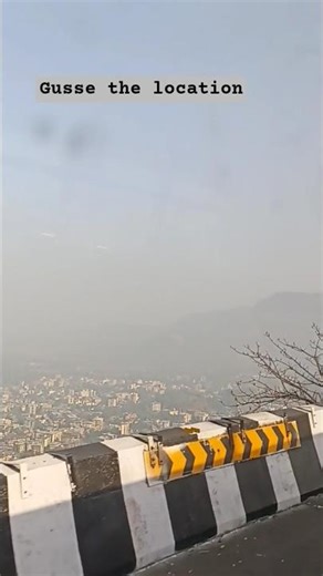 location comment karo #bollywood #shortvideo #shorts #viral #trending #whatsappstatus #nature #song