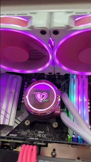 Driver Update Software Broke This #PC (STOP DOING THIS) #tech #technology #shorts