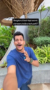 2.5K views · 33 reactions | Name that historical monument 藍藍? Details...