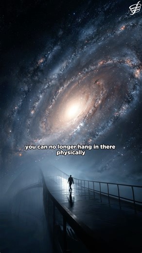 41K views · 1.3K reactions | One of premises and conclusions Bob had reached by 1984 ✨ | Monroe Institute | Facebook