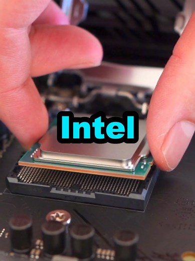 CÓMO ELEGIR un PROCESADOR INTEL para tu PC