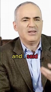 The Best Book For C #chess Endgames #kasparov