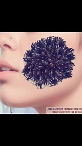 13K views · 51 reactions | How To girls side face wash removal of surgery animation 2D 567 #satisfyingvideo #shorts #viralpost Part 1 | Sakir 400 | Facebook