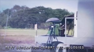 Philippine Army's COBRA remote controlled weapon system. Proudly Filipino Made! #PhilippineArmy #DOSTMIRDC #MechatronicsandRoboticsSocietyofthePhilippines #AFPMPU #AFPModernizationProgram #fbreelsfypシ゚viralfbreelsfypシ゚viral | AFP Modernization Program Updates