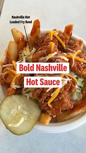 You can’t un-crave this deal. Five KFC bowls, each $5. But only for a limited time. You know what to do. | KFC