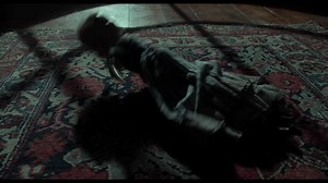 Samuel L. Jackson on Reels