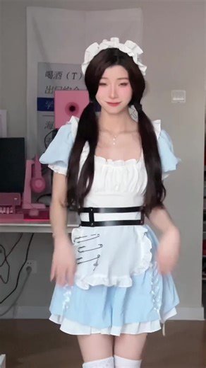 binwen (@copylibrary)’s videos with 原创音乐 - binwen