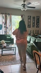 Mom's Proudest Moment!  Rewarding Her Kids' A+ Achievements