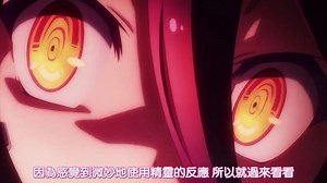 【戰鬥系】動漫精選戰鬥場面Badass Anime Fight Scene