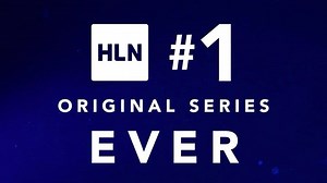 1.9K views · 37 reactions | Thank you for making #ForensicFilesII HLN's No. 1 original series EVER! Two brand-new episodes back-to-back Sunday night at 10 on HLN! | HLN | Facebook