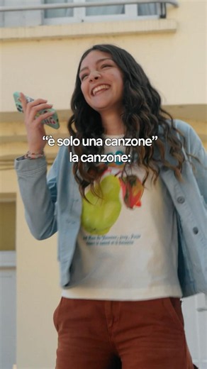 CI STIAMO ANCORA RIPRENDENDO 😮‍💨💕 RIV4LI | NETFLIX DOPOSCUOLA