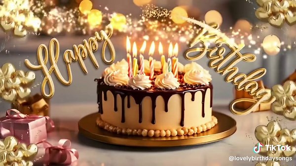 Happy Birthday Wishes for Your Dear Friend