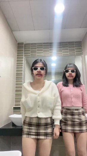 대전 경덕중학교 교복 추천 및 리뷰