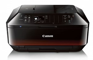 7 Best Printer for Envelopes To Print with Precision [2025]