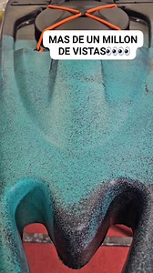 28K views · 503 reactions | ¡THE PREDATOR IS BACK!  BIG WATER 132...