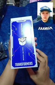 1.2M views · 15K reactions | Tecno Spark30 Pro | Upgrade your mobile phone dahil 2025 na https://s.shopee.ph/AA1Ls8S4Hr | Stolenshot | Facebook
