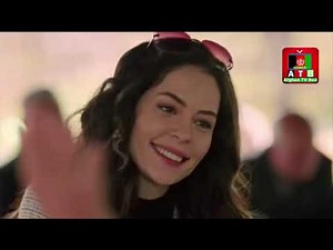 Atalan Serial Part 135 اتلان سریال ۱۳۵ برخه