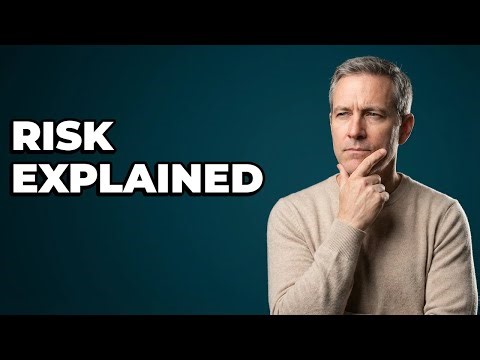 Why Does Standard Deviation Matter To Investors?