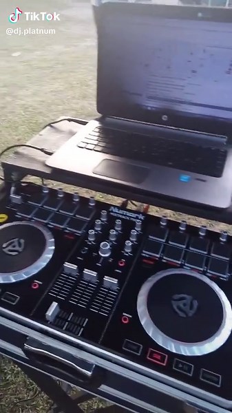 dj platnum (@dj.platnum)’s videos with original sound - MusicLyrics