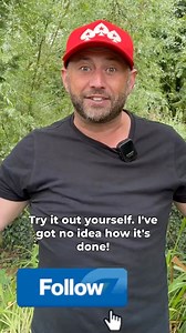 3.8K views · 34 reactions | Follow my channel for cool card tricks and illusions! #cardtrick #cardmagic #cardmagician #magictrick #magictricks #cardtricks #cardtricktutorial #cardtricktutorials | Sean Heydon | Facebook