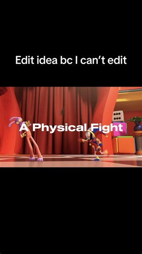 Creative TADC Edit Ideas for Funny Bunny Themes