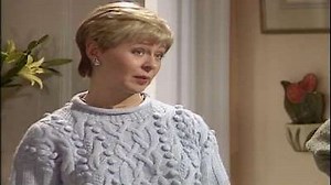 Watch As Time Goes By Season 5 Episode 5 - Broadcast Plan