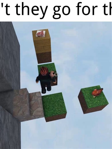 Mastering Parkour in Roblox: Tips and Tricks