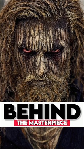 Dhurandhar the revenge behind the scenes | #dhurandhar2 #ranveersingh #cgi #vfx