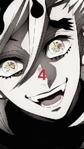 #🔥anime edits🔥#trending @xenos edits