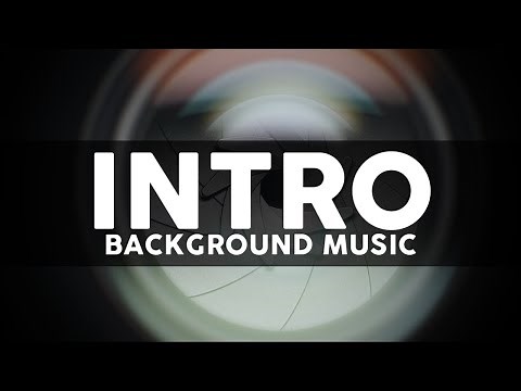 Drum Beat Background Music for Videos | Percussion Music for Action and Rhythm