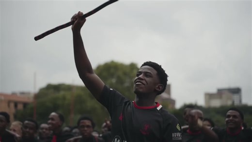 Creating Memorable High School Content: Tips and Ideas