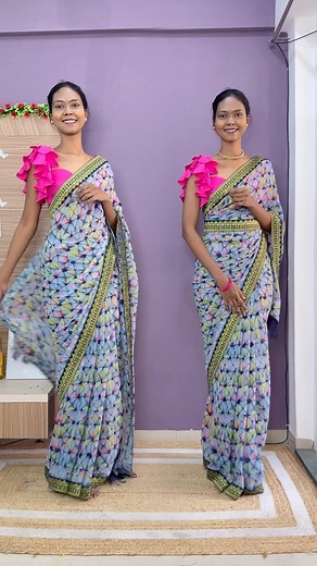 330K views · 4K reactions | DM @navistyle__ / 7558447891 to purchase...