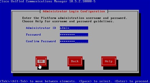 Cucm 10.5 Bootable Iso Download