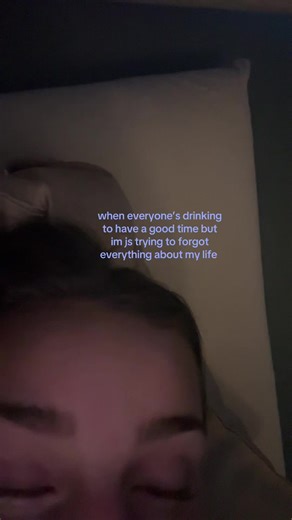 #addiction #friends | drinks