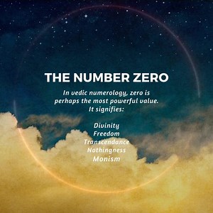 82 reactions | The reality we live in is a collection of numbers and...