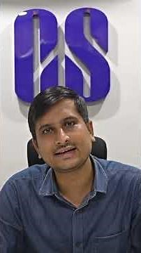 Streamline Your Society's Accounting with hisabkitab