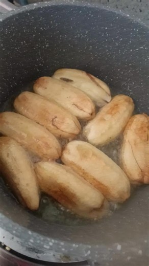 Nano an mayad ipartner. @highlight | Marivic Gabani