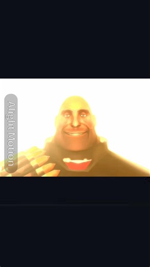 you're my heavy #tf2 #heavy #tf2memes
