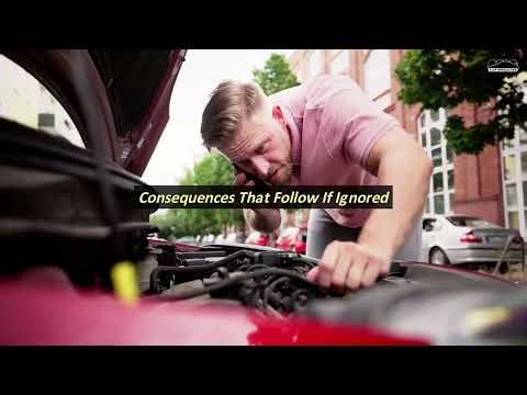 What is the most common Audi engine problem