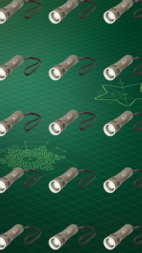 In store now! Lighthouse 500 Lumens Elite Focus Torch 🎁3 Modes - high, low and strobe 🎁High performance LED for 170m beam 🎁Adjustable focus 🎁Batteries included Pop in and see this for yourself… plus all our Christmas goodies! 🎁✨ #lisavairdhomeandfarm #lisavairdcoop #getkittedout Lighthouse Torch | Lisavaird Home & Farm | Lisavaird 100 | 500 Lumens | Lisavaird Co-Op