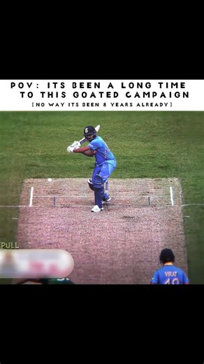 WC2019🏆 India🇮🇳 Rohit Sharma ⚡