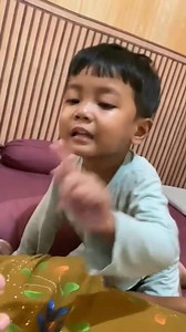 Kumpulan video anak anak lucu setelah dengar suara KDM jadi nurut 😁 #bapaaing jadi bapak semua anak anak Indonesia 😁 | Tuggara