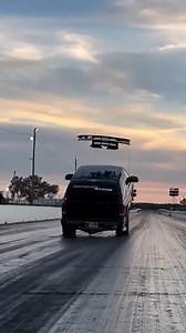 764K views · 27K reactions | We Made A Car Fly! 藍 #cleetus #cleetusmcfarland #wheelies #turboengine | Cleetus McFarland | Facebook