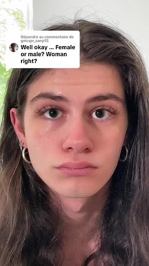 Réponse à @gmcspr_sanyi15 of course baby 🫶 #fyp #foryou