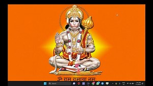 How to Open the Services Applet in Windows 11 | GrowUpWindows Tutorial